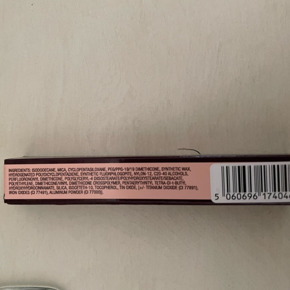 New Charlotte Tilbury Colour Chameleon Eyeshadow Pencil Champagne Diamonds! - Picture 2 of 6